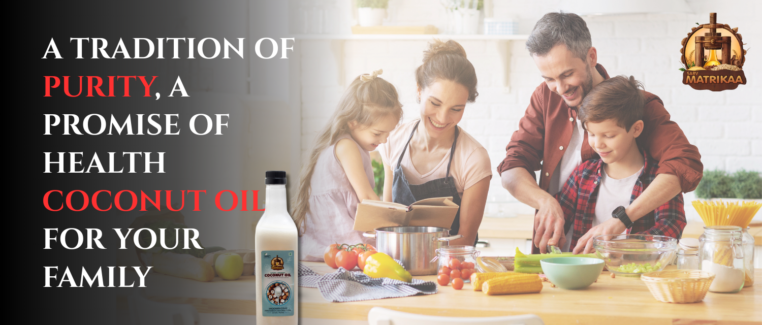 oil advertiment (1)