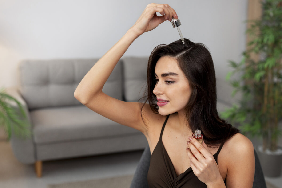 Cold Pressed Sesame Oil: Benefits uses and simple Guide